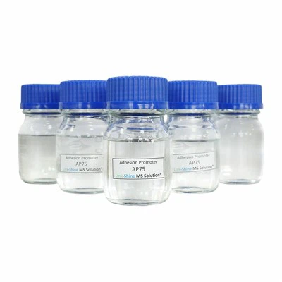 AP75 Silane -Kupplungsmittel